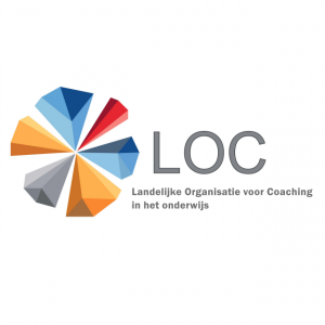 Brandwijk Coaching is aangesloten bij coaching voor docenten